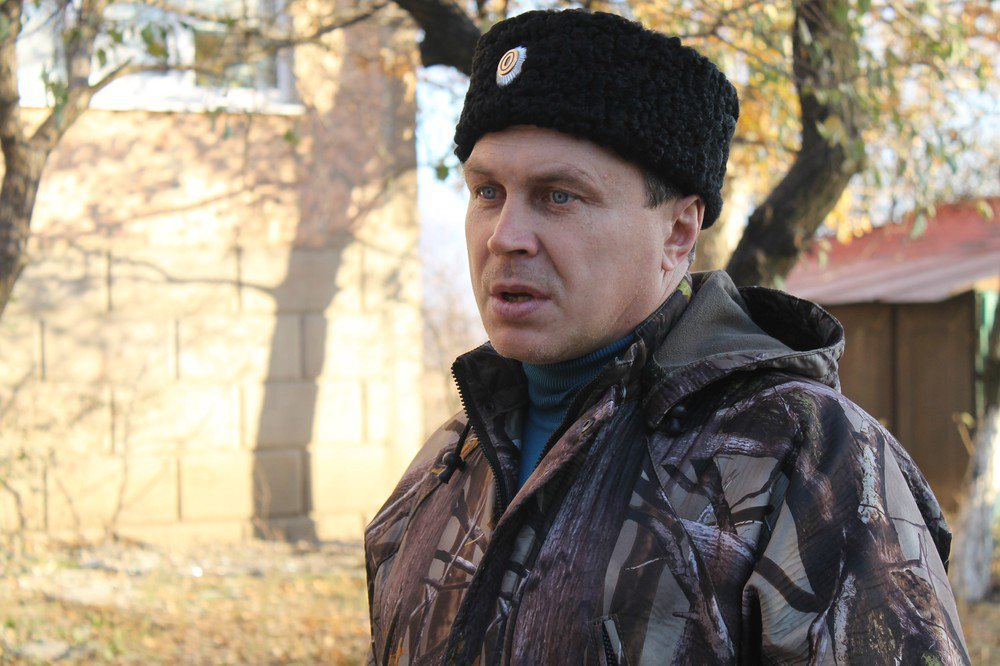 Демонстрация Первомайска Демонстрация Первомайска