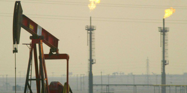 Путин с саудитами и Китаем решили прикончить Америку? Путин с саудитами и Китаем решили прикончить Америку?