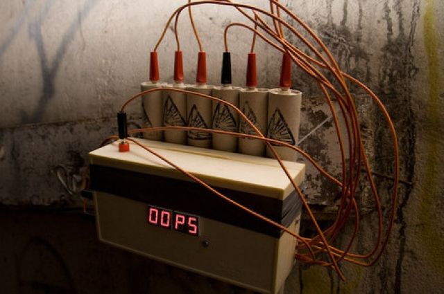 Разведданные: ВСУ готовятся оставить Мариуполь и минируют стратегические объекты, в том числе водохранилище Разведданные: ВСУ готовятся оставить Мариуполь и минируют стратегические объекты, в том числе водохранилище