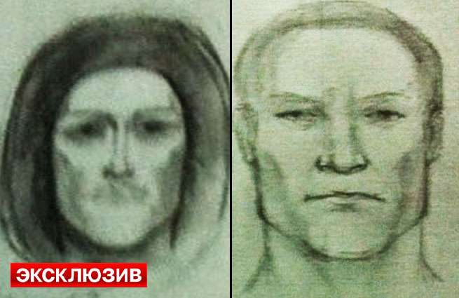 Полиция задержала банду ГТА в ходе спецоперации