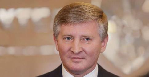 Прекратите огонь! Прекратите огонь!