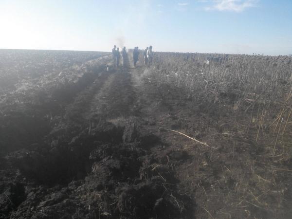 Фотомоменты войны 06-11-2014