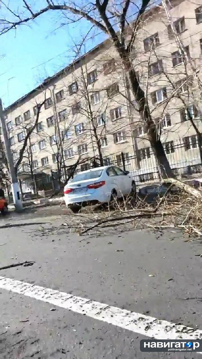 Происходящее в Донецке напоминает жесточайшие бои в августе и сентябре Происходящее в Донецке напоминает жесточайшие бои в августе и сентябре