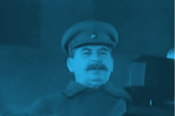 Парад воинской славы Парад воинской славы