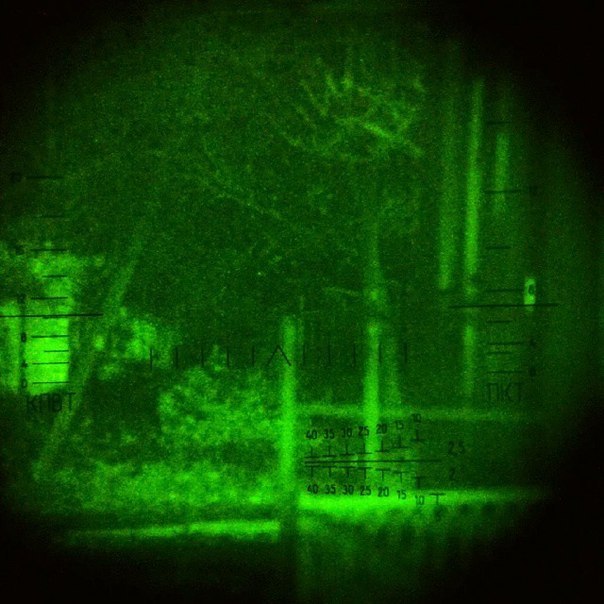 Сводки от ополчения Новороссии 07.11.2014 Сводки от ополчения Новороссии 07.11.2014