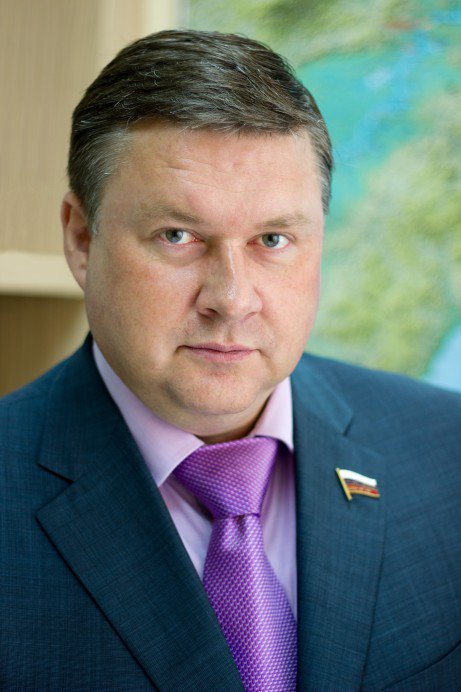 Россия должна знать своих "Хероев". Почему парламентарии НЕ голосовали по закону о ЦБ РФ. Ответы депутатов Россия должна знать своих "Хероев". Почему парламентарии НЕ голосовали по закону о ЦБ РФ. Ответы депутатов