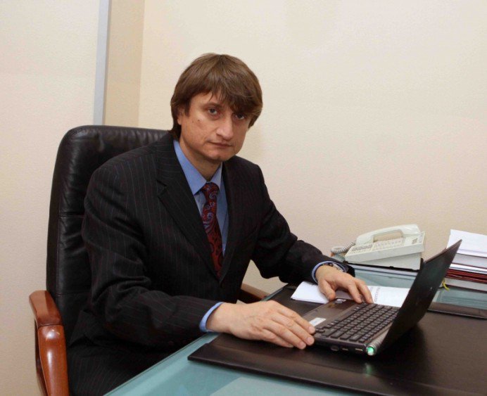 Россия должна знать своих "Хероев". Почему парламентарии НЕ голосовали по закону о ЦБ РФ. Ответы депутатов Россия должна знать своих "Хероев". Почему парламентарии НЕ голосовали по закону о ЦБ РФ. Ответы депутатов