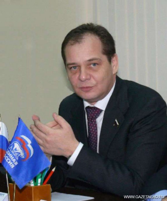 Россия должна знать своих "Хероев". Почему парламентарии НЕ голосовали по закону о ЦБ РФ. Ответы депутатов Россия должна знать своих "Хероев". Почему парламентарии НЕ голосовали по закону о ЦБ РФ. Ответы депутатов