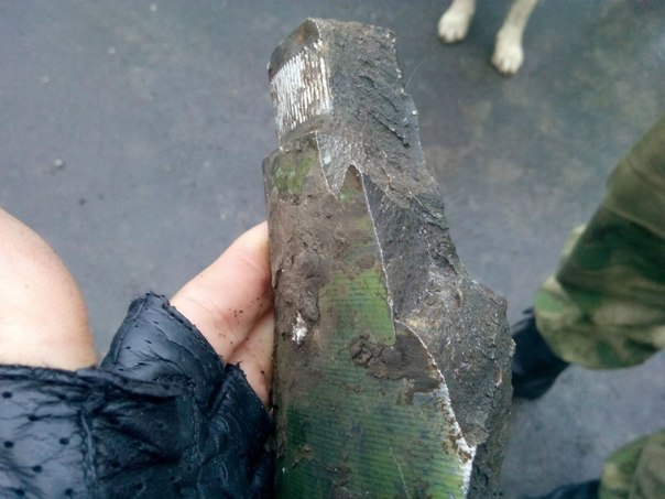 Сводки от ополчения Новороссии 07.11.2014 Сводки от ополчения Новороссии 07.11.2014