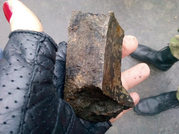 Сводки от ополчения Новороссии 07.11.2014 Сводки от ополчения Новороссии 07.11.2014