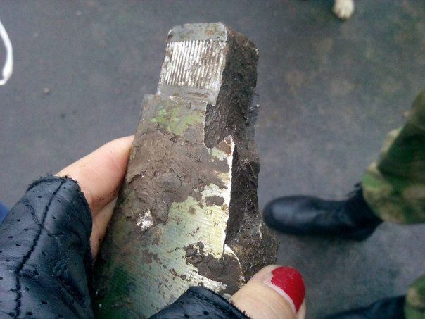 Сводки от ополчения Новороссии 07.11.2014 Сводки от ополчения Новороссии 07.11.2014