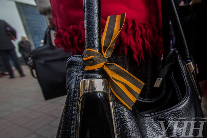 7 ноября: Драка в Харькове, в Одессе: без марша, но с двумя митингами, а в Киеве скромно отметили 7 ноября: Драка в Харькове, в Одессе: без марша, но с двумя митингами, а в Киеве скромно отметили