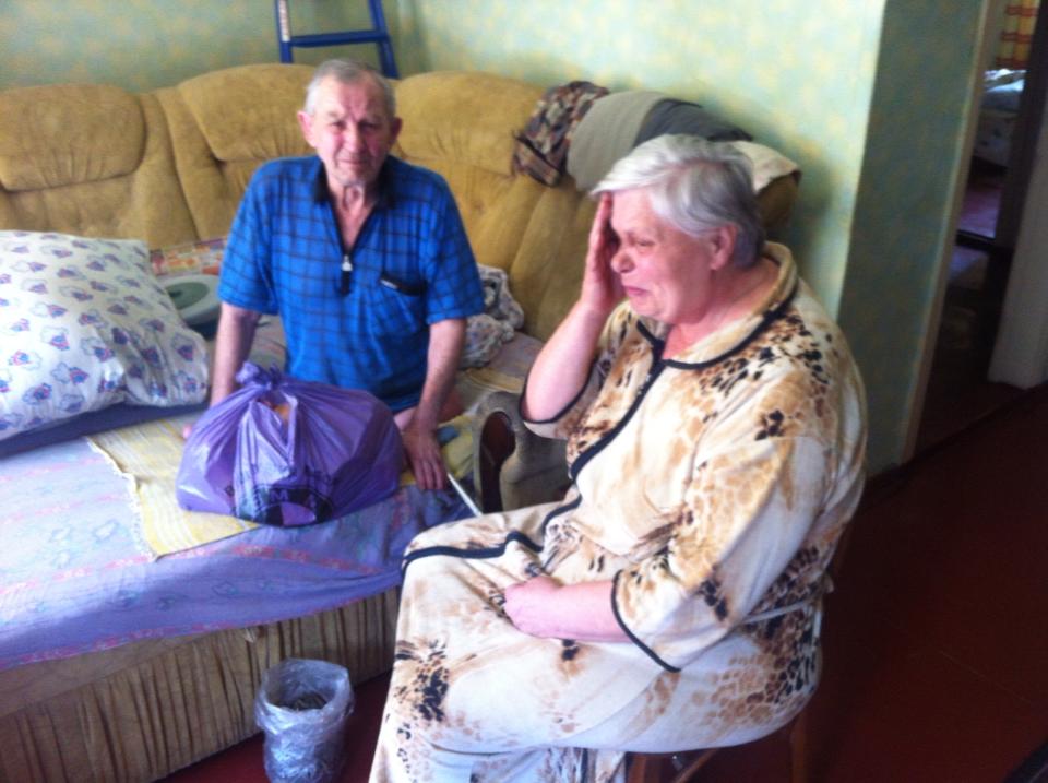 Agence France-Presse: Отмена выплат регионам ДНР и ЛНР – окончательный шаг к потере территорий Agence France-Presse: Отмена выплат регионам ДНР и ЛНР – окончательный шаг к потере территорий