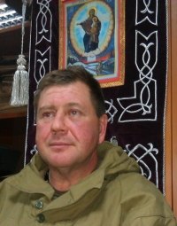 Сводки от ополчения Новороссии 07.11.2014