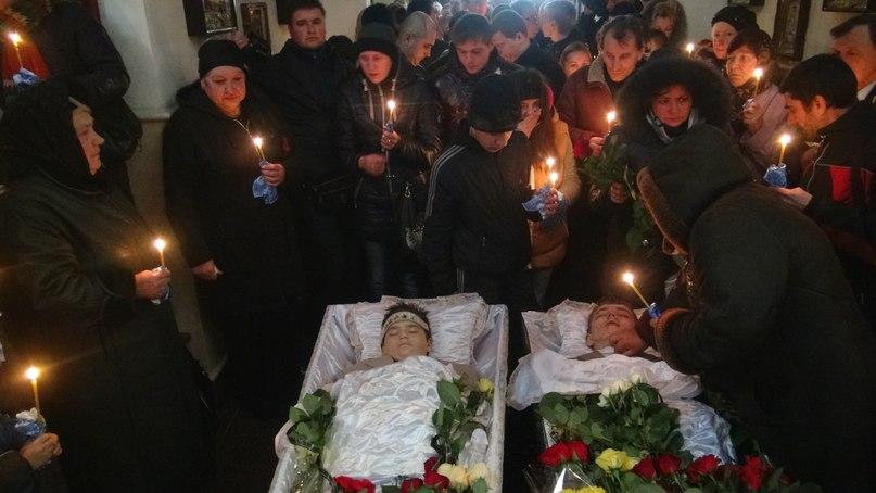 Сводки от ополчения Новороссии 07.11.2014 Сводки от ополчения Новороссии 07.11.2014