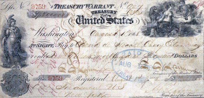 Как продавали Аляску Как продавали Аляску