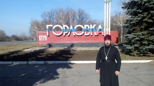 Сводки от ополчения Новороссии 08.11.2014 Сводки от ополчения Новороссии 08.11.2014