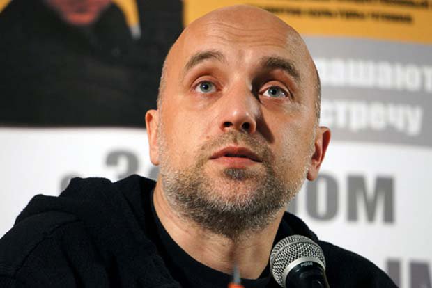 Русский Гиви Русский Гиви