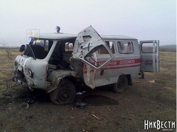 Сводки от ополчения Новороссии 08.11.2014 Сводки от ополчения Новороссии 08.11.2014