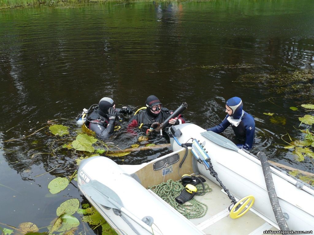 Уникальная археологическая находка Уникальная археологическая находка