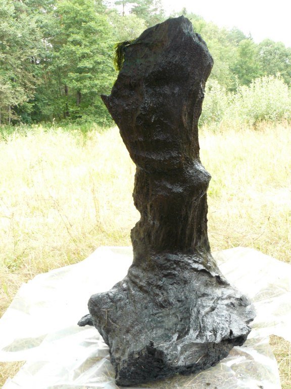 Уникальная археологическая находка Уникальная археологическая находка