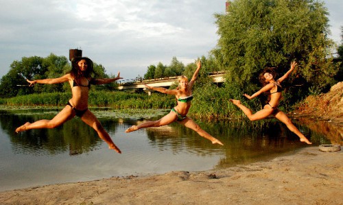 «Я б вдул», — в соцсетях обсуждают Алену Кошелеву, которая стала нардепом по спискам Ляшка. (фото) «Я б вдул», — в соцсетях обсуждают Алену Кошелеву, которая стала нардепом по спискам Ляшка. (фото)