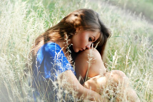 «Я б вдул», — в соцсетях обсуждают Алену Кошелеву, которая стала нардепом по спискам Ляшка. (фото) «Я б вдул», — в соцсетях обсуждают Алену Кошелеву, которая стала нардепом по спискам Ляшка. (фото)