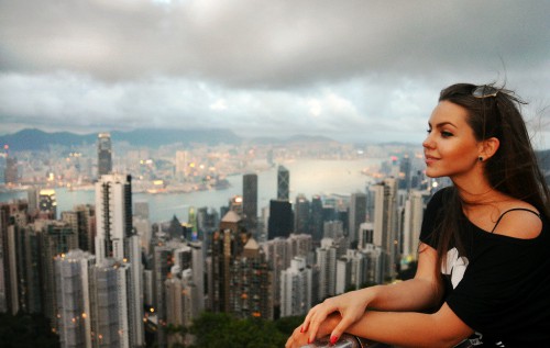 «Я б вдул», — в соцсетях обсуждают Алену Кошелеву, которая стала нардепом по спискам Ляшка. (фото) «Я б вдул», — в соцсетях обсуждают Алену Кошелеву, которая стала нардепом по спискам Ляшка. (фото)