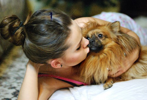 «Я б вдул», — в соцсетях обсуждают Алену Кошелеву, которая стала нардепом по спискам Ляшка. (фото) «Я б вдул», — в соцсетях обсуждают Алену Кошелеву, которая стала нардепом по спискам Ляшка. (фото)