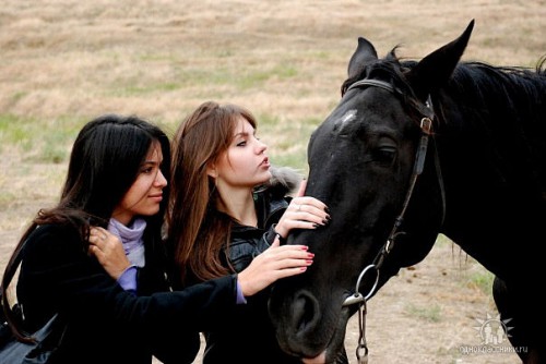 «Я б вдул», — в соцсетях обсуждают Алену Кошелеву, которая стала нардепом по спискам Ляшка. (фото) «Я б вдул», — в соцсетях обсуждают Алену Кошелеву, которая стала нардепом по спискам Ляшка. (фото)