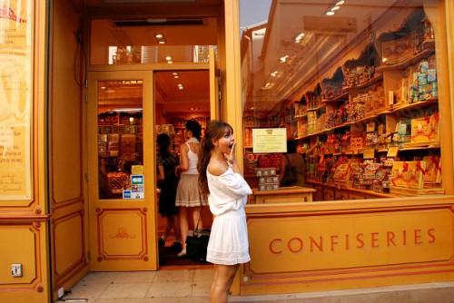 «Я б вдул», — в соцсетях обсуждают Алену Кошелеву, которая стала нардепом по спискам Ляшка. (фото) «Я б вдул», — в соцсетях обсуждают Алену Кошелеву, которая стала нардепом по спискам Ляшка. (фото)