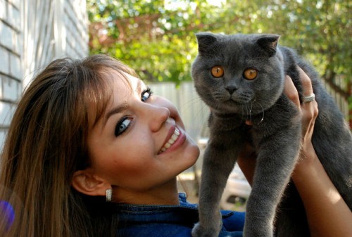 «Я б вдул», — в соцсетях обсуждают Алену Кошелеву, которая стала нардепом по спискам Ляшка. (фото) «Я б вдул», — в соцсетях обсуждают Алену Кошелеву, которая стала нардепом по спискам Ляшка. (фото)