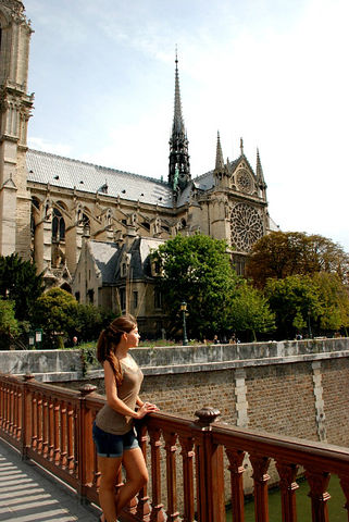 «Я б вдул», — в соцсетях обсуждают Алену Кошелеву, которая стала нардепом по спискам Ляшка. (фото) «Я б вдул», — в соцсетях обсуждают Алену Кошелеву, которая стала нардепом по спискам Ляшка. (фото)