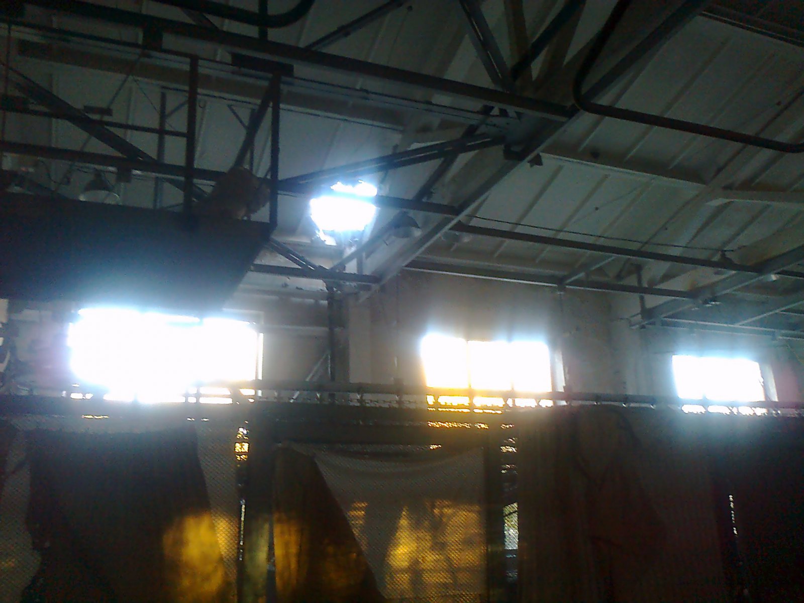 О вагонном депо станции Донецк О вагонном депо станции Донецк