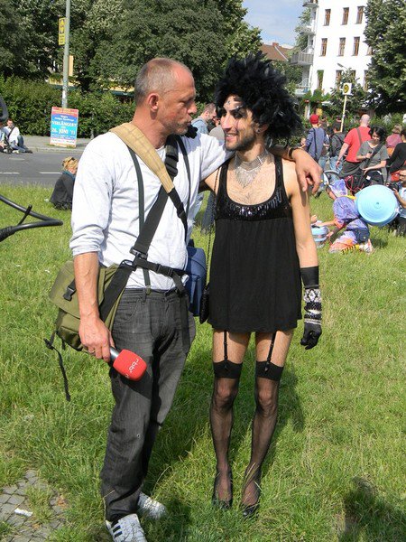 Чума коричневая или голубая – все равно чума! Чума коричневая или голубая – все равно чума!