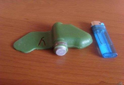 Сводки от ополчения Новороссии 08.11.2014 Сводки от ополчения Новороссии 08.11.2014