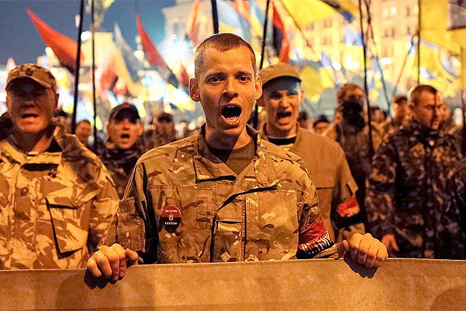 «Пытки, похищения, насилие и грабежи» «Пытки, похищения, насилие и грабежи»