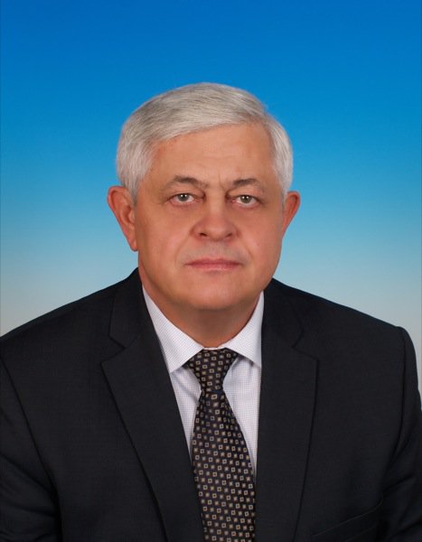 Продолжаем разоблачать. Россия должна знать своих "Хероев" 2. Почему парламентарии НЕ голосовали по закону о ЦБ РФ. Ответы депутатов