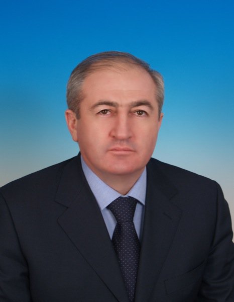 Продолжаем разоблачать. Россия должна знать своих "Хероев" 2. Почему парламентарии НЕ голосовали по закону о ЦБ РФ. Ответы депутатов