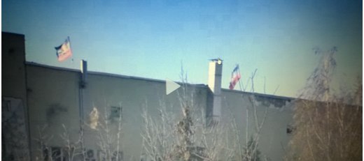 Сводки от ополчения Новороссии 10.11.2014 Сводки от ополчения Новороссии 10.11.2014