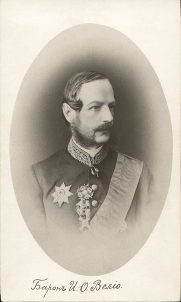 Говорим: "День сотрудника органов внутренних дел", подразумеваем - "День милиции" Говорим: "День сотрудника органов внутренних дел", подразумеваем - "День милиции"