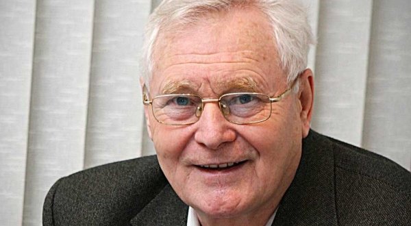 Сергей Кара-Мурза: Я верю в будущее Новороссии Сергей Кара-Мурза: Я верю в будущее Новороссии