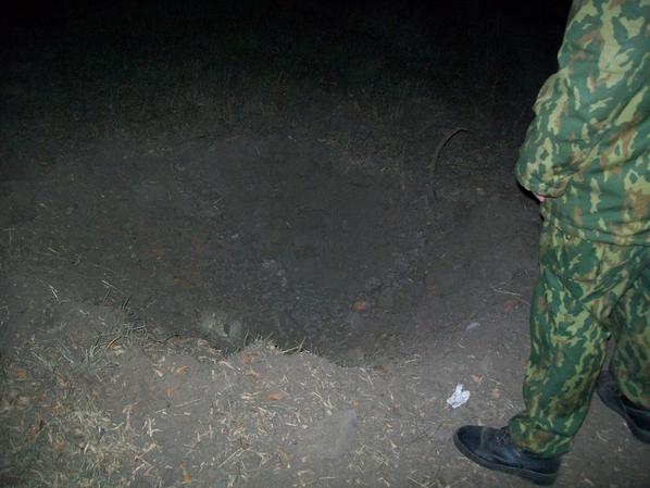 Сводки от ополчения Новороссии 10.11.2014 Сводки от ополчения Новороссии 10.11.2014