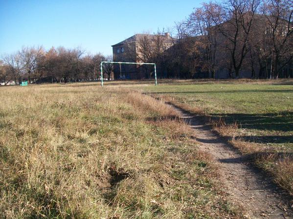 Сводки от ополчения Новороссии 10.11.2014 Сводки от ополчения Новороссии 10.11.2014