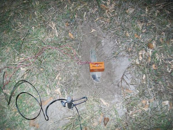 Сводки от ополчения Новороссии 10.11.2014 Сводки от ополчения Новороссии 10.11.2014