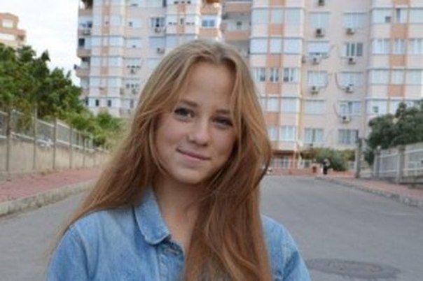 Сводки от ополчения Новороссии 10.11.2014 Сводки от ополчения Новороссии 10.11.2014