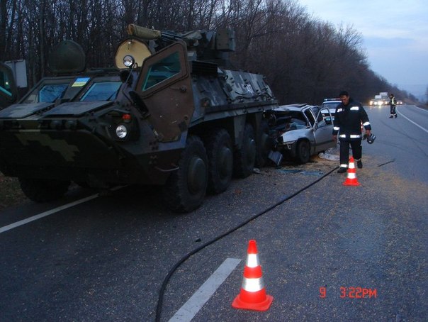 Сводки от ополчения Новороссии 10.11.2014 Сводки от ополчения Новороссии 10.11.2014