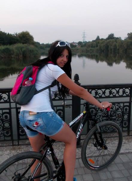 Сводки от ополчения Новороссии 10.11.2014 Сводки от ополчения Новороссии 10.11.2014