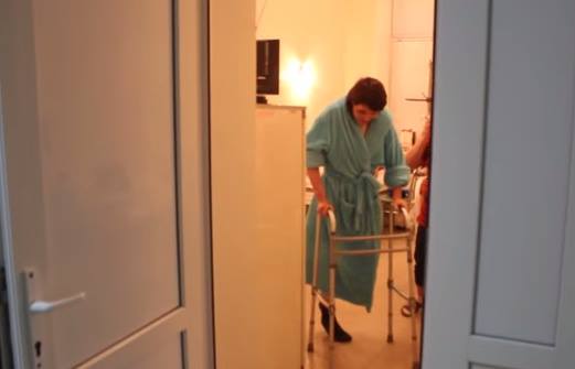 Сводки от ополчения Новороссии 10.11.2014 Сводки от ополчения Новороссии 10.11.2014