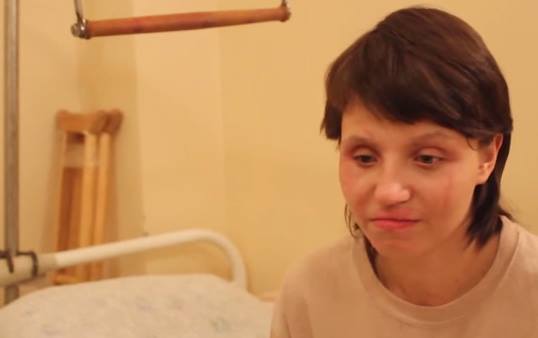 Сводки от ополчения Новороссии 10.11.2014 Сводки от ополчения Новороссии 10.11.2014